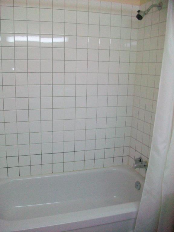 Motel Princesse Chicoutimi Rom bilde