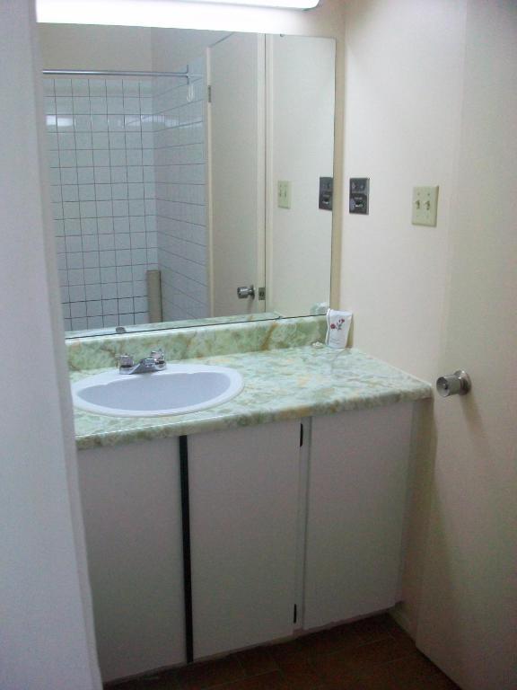 Motel Princesse Chicoutimi Rom bilde